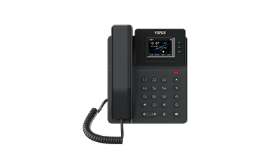 X500P IP话机