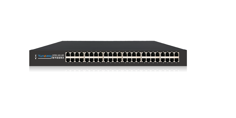 VOIP Gateway