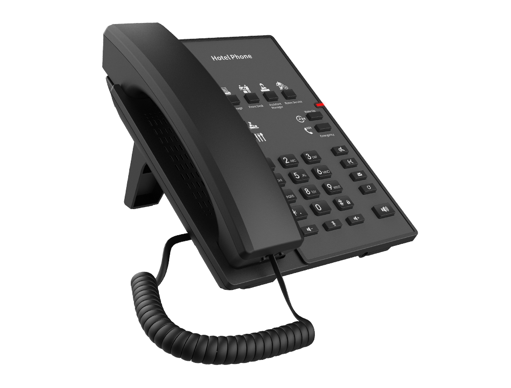 V62 Pro Wireless Phone