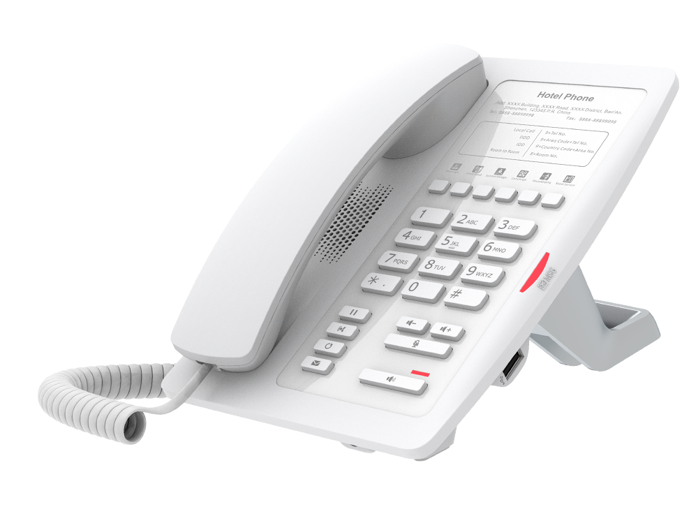 V62 Pro Wireless Phone