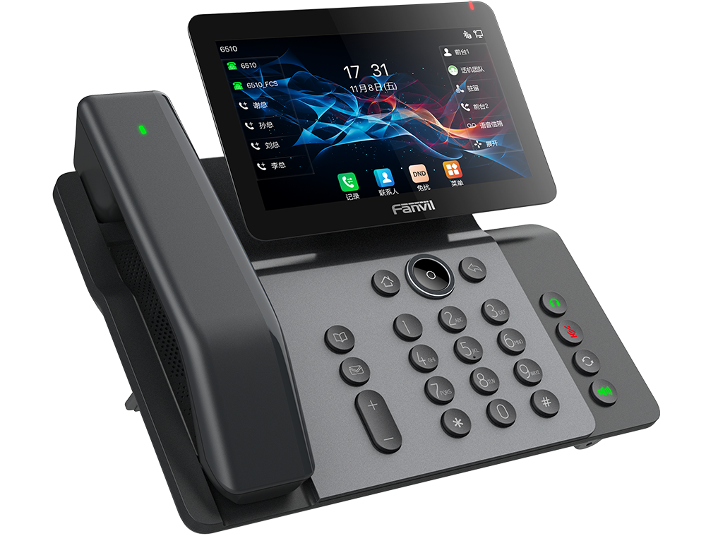 V62 Pro Wireless Phone